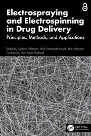 Role of Artificial Intelligence in Drug Delivery Optimization Role of Artificial Intelligence in Drug Delivery Optimization
