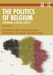 Policymaking Policymaking
