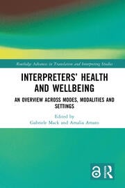 The impact of interpreters' emotional involvement