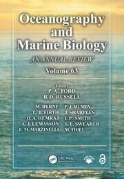 Ecological Responses to Extreme Climatic Events: A Systematic Review of the 2014–2016 Northeast Pacific Marine Heatwave Ecological Responses to Extreme Climatic Events: A Systematic Review of the 2014–2016 Northeast Pacific Marine Heatwave