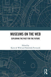 Museums' digital identity: key components
