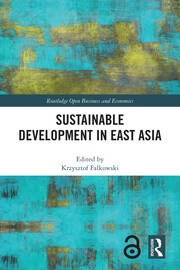 Sustainable Development Goal for decent work in East Asia Sustainable Development Goal for decent work in East Asia