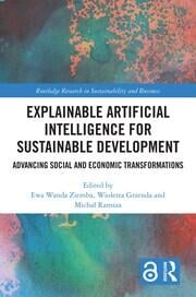 Time and Content Domain Analysis of Managerial Actions Aimed at Introducing Artificial Management