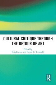 Unlearning imperialism through artistic remediation: a critical pedagogy approach Unlearning imperialism through artistic remediation: a critical pedagogy approach