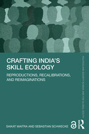 Skilling as a Mode of Doing Skilling as a Mode of Doing