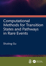 Variants of Gentlest Ascent Dynamics for Transition States