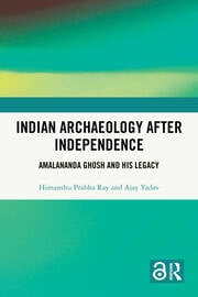 Establishing Pan-Asian Archaeology Establishing Pan-Asian Archaeology
