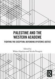 Antisemitism and Zionism: The Internal Operations of the IHRA Definition