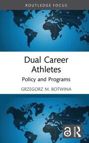 Practical Tools and Programs for Dual Career Support in Sports Organizations