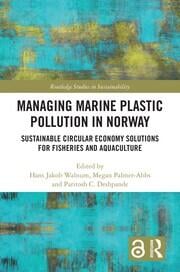 Stemming the plastic tide Stemming the plastic tide