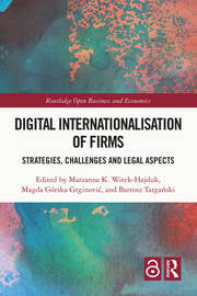 Artificial intelligence and big data analytics in international marketing