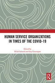The Three P's in Nonprofit Human Service Mergers: Strategic Response to Coping with a Crisis The Three P's in Nonprofit Human Service Mergers: Strategic Response to Coping with a Crisis
