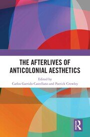 Discordant Trajectories of the (Post-)Soviet (Post)Colonial Aesthetics