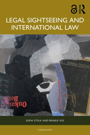 Looking for Law