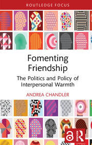 How to Foment Friendship