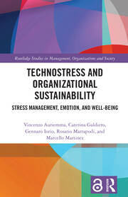 Sustainability in the Age of Digital Transition