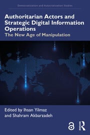 A Comparative Analysis of Pakistan's Digital Parties