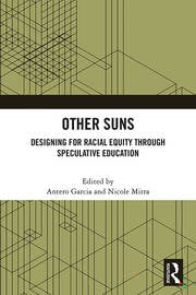 Utopian methodology: Researching educational interventions to promote equity over multiple timescales Utopian methodology: Researching educational interventions to promote equity over multiple timescales