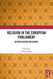 The right and religion in European Union politics: from ‘confessionalism’ to ‘conservatism’ The right and religion in European Union politics: from ‘confessionalism’ to ‘conservatism’