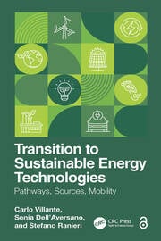 Decarbonization Pathways Decarbonization Pathways