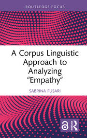 Empathy