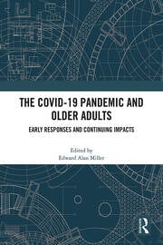 Nursing Home Oversight Trends During COVID-19 and the Current Survey Backlog in the United States