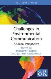 Conflicting Discourses About Climate Crises Conflicting Discourses About Climate Crises