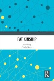 Fat politics as a constituent of intersecting intimacies Fat politics as a constituent of intersecting intimacies