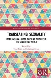 The coming out of teen homosexuals The coming out of teen homosexuals