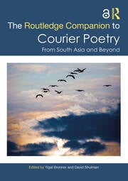 A Journey through Poetry