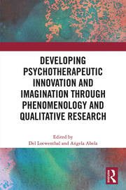 Travelling in time: Using interpretative phenomenological analysis (IPA) to examine temporal aspects of the personal experience of issues in health and well-being