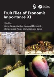 Towards a systems approach for mitigating fruit fly risk in export fruit commodities from Africa