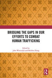 Toward Journalism on Human Trafficking That is Trauma-Informed, Hope-Based, and Solutions-Oriented