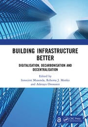 Integrated cost control in construction megaprojects: A systematic review of lean and technology-driven approaches