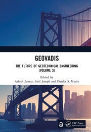 Case studies on characterization of carbonate soils and their impact on geotechnical designs