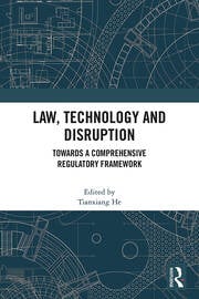 Intellectual property in digital agriculture Intellectual property in digital agriculture