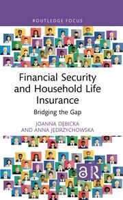 Actuarial Modelling of the Insurance Contract