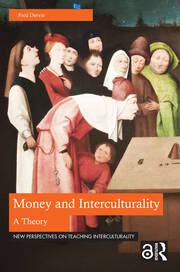An introduction to Intercultural Econosophy 1