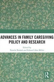 Improving Transitions in Care for Patients and Family Caregivers Living in Rural and Underserved Areas: The Caregiver Advise, Record, Enable (CARE) Act Improving Transitions in Care for Patients and Family Caregivers Living in Rural and Underserved Areas: The Caregiver Advise, Record, Enable (CARE) Act