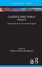 From Fieldwork to Foreign Policy From Fieldwork to Foreign Policy