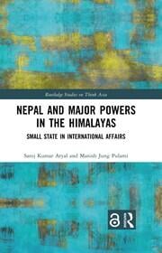 Framing Small States in International Relations Framing Small States in International Relations