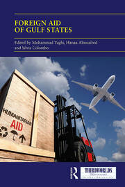Exploring the preference for bilateral aid: Gulf oil states' aid to Yemen
