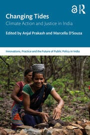 Gendered Vulnerabilities in the Sundarbans, India