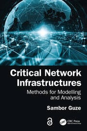 Introduction to Critical Infrastructures Safety, Reliability, and Vulnerability