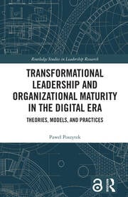 Leadership revisited