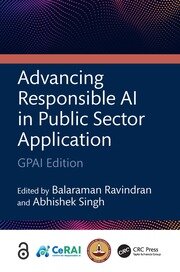 Risk Assessment Methodology for AI Regulation and Navigating Liability Determination in an AI-Driven World