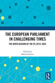 The challenges of policy oversight for the European Parliament: How the committee system is adapting in its scrutiny of budgetary expenditure The challenges of policy oversight for the European Parliament: How the committee system is adapting in its scrutiny of budgetary expenditure