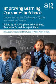 School Education Reforms in Karnataka School Education Reforms in Karnataka
