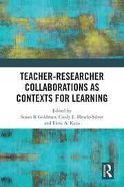 Learning Practical Design Knowledge through Co-Designing Storyline Science Curriculum Units Learning Practical Design Knowledge through Co-Designing Storyline Science Curriculum Units