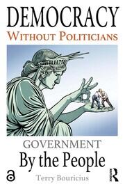The Inadequacy of Election Reform